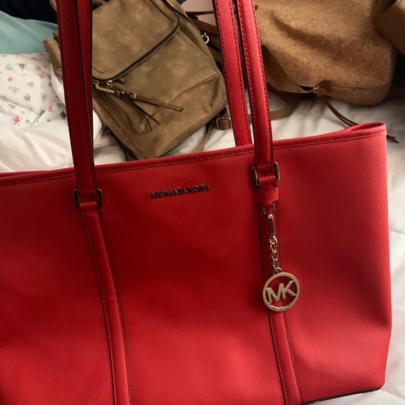 Shoes, bags etc. - Picture 3 of 10